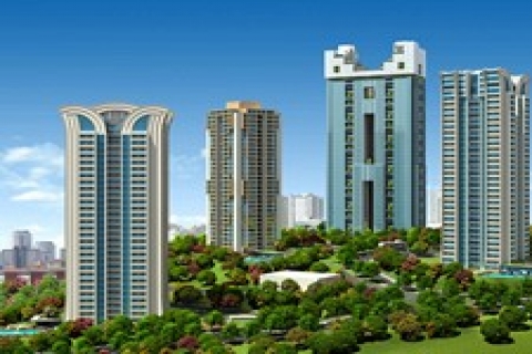 My Towerland Ataşehir ödeme planı! 10 bin TL peşinatla! 4 farklı ödeme seçeneğiyle!