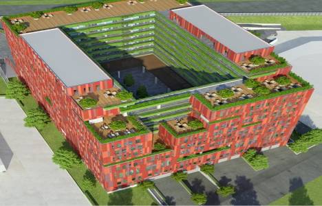 Lapis Han resimleri !