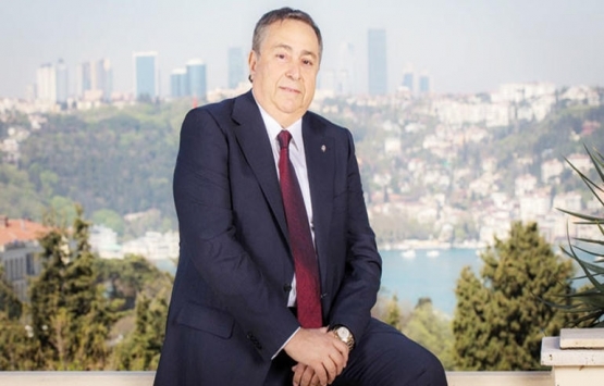 Gurbetçiler 400 milyon liralık gayrimenkul aldı!