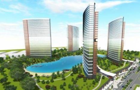 koza park residence esenyurt