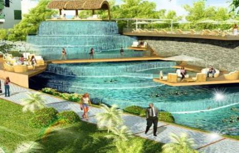 Ataşehir Brandium Rezidans da güncel fiyatlar! 257 bin TL!