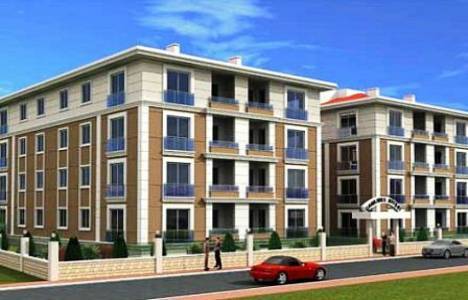 tuzla çamlıbel sitesi