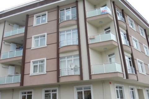 Güray İnşaat Esenyurt