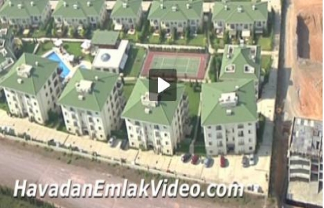  W Bahçe, Hobi Plus, Elite Yaşam ve Zin D Zen'den görüntüler!