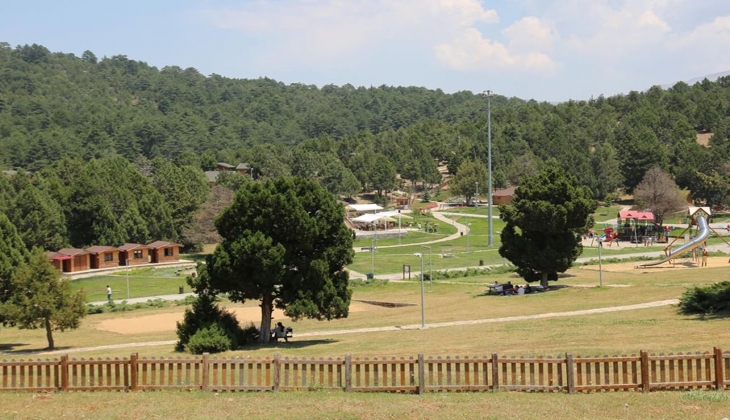 Büyükşehir den satılık arsa fırsatı! O ildeki konut alanı imarlı 3 arsanın fiyatı dudak uçuklattı!