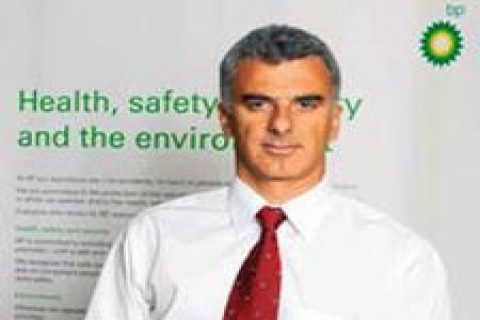 Murat Günem: İstanbul'un merkezinde benzinci kalmayacak