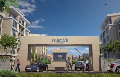 Bitti bitiyor! 10 projede son fırsatlar!