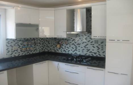  Mersin Dirican Plaza İki'de 230 bin liraya! Hemen teslim! 