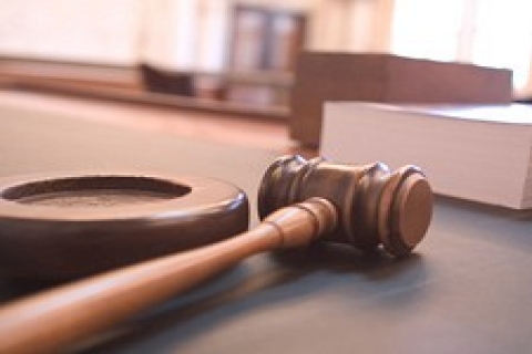 Fatih Kazdal'dan Emlak Konut'a gecekondu davası!