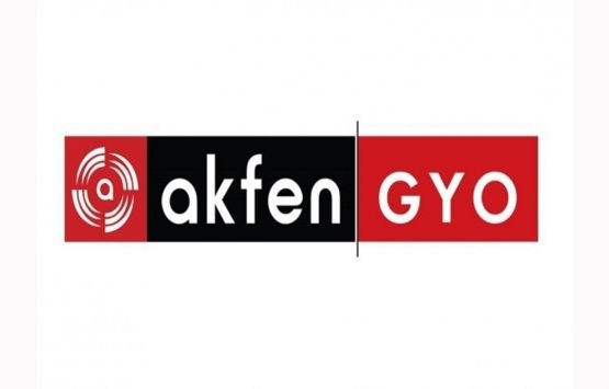 Akfen GYO'nun 19 oteli kapılarını yeniden açtı!