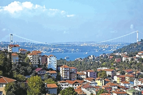 Mütekabiliyet Yasası, Cumhurbaşkanı Abdullah Gül tarafından onaylandı!