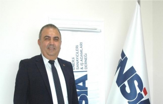 Beton yol tasarrufuyla her 4 yılda bir Avrasya Tüneli yapılır!