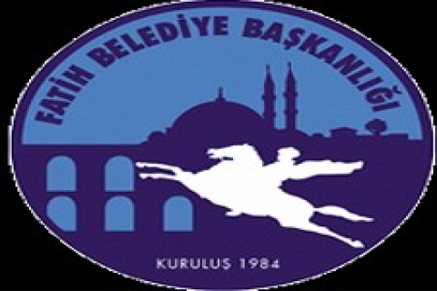 Fatih Belediyesi 'nin Hekimoğlu Bilgi Evi açılıyor!