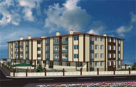 Tuzla Yılmaz Sitesi'nde 110 bin TL'den başlıyor!