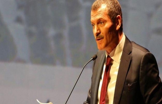 Zeytinburnu'nda kentsel dönüşümün şartı vatandaşın rızası!