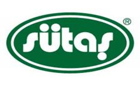 Sütaş Aksaray'a 20 milyon dolarlık çiflik inşa ediyor