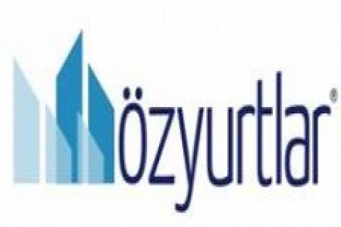 Özyurtlar Avrasya Emlak ve Yatırım Fuarı'nda!