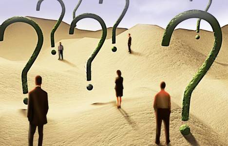 Refinansman masrafları! 