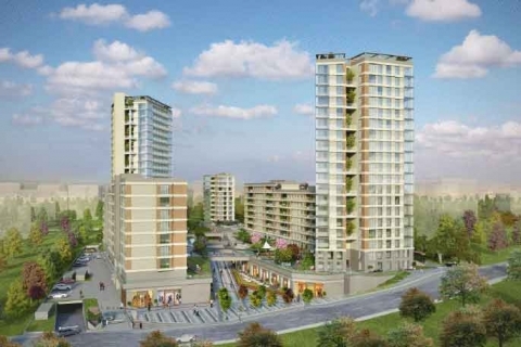 Sur Yapı Güneşli Corridor 18 soruda mercek altında! 