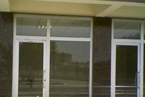 İBB'den Zeytinburnu'nda kiralık dükkan!