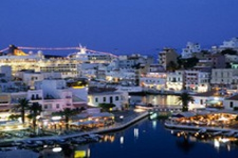 Yunanistan, Ege adalarını satışa çıkarmadı