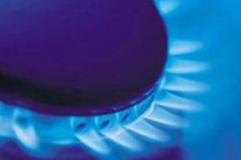 Bursa'da doğalgaza yüzde 20 zam gelebilir!