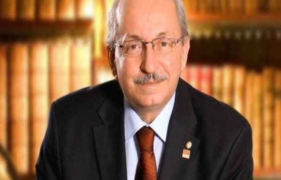 Tekirdağ Büyükşehir Belediyesi 2021 de kira fiyatlarına zam yapmayacak!