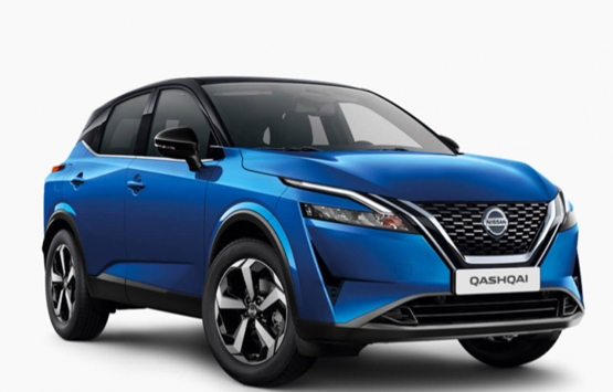 Sıfır araç almak isteyenler dikkat! En çok satılan arabalar listesi!