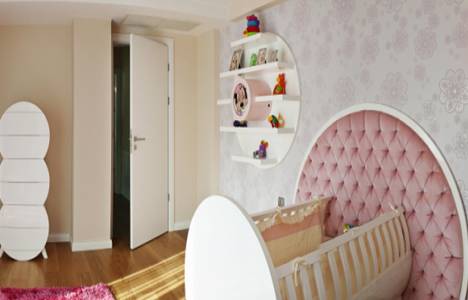 Güzeltepe Konakları Güzelbahçe İzmir de 800 bin liraya villa!