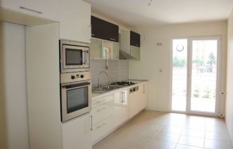 Kurtköy Esttanbul Konutları nda 285 bin TL ye 3+1!