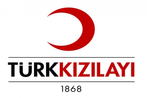  Kızılay, Adıyaman'da bina yıktırıp hizmet binası yaptıracak!