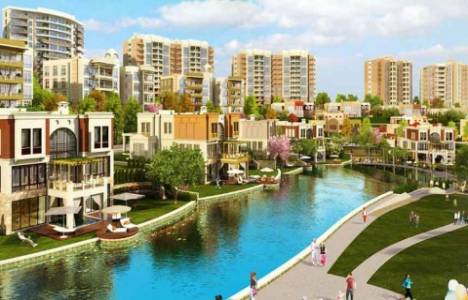 Antepia Gaziantep Evleri!