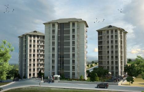 Başak Vadi Konutları resimleri , fotoğrafları , görselleri!