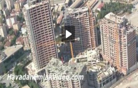  Nuvo Dragos'un son görüntüleri!