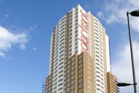 Solarkent'te peşinat ve taksitler teslimden sonra!