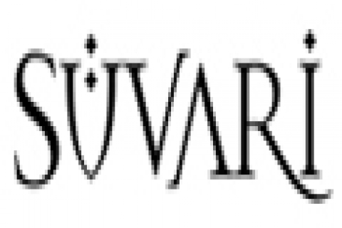  Süvari, Family Mall alışveriş merkezinde mağaza açıyor!