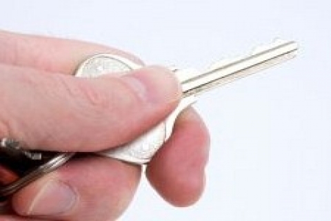 Konut kredisi faiz oranları ne durumda