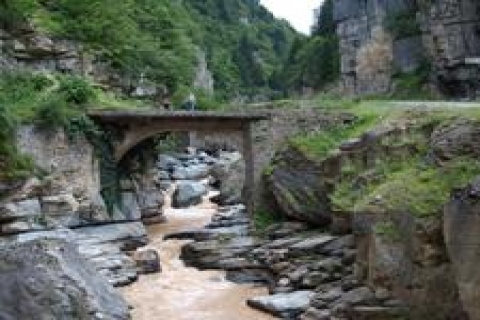 HES'ler yargı kararlarına rağmen artıyor