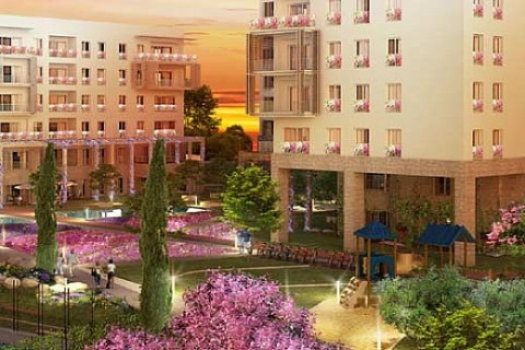 Albaraka'nın şube sayısı 124'e çıktı!