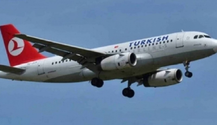 THY açıkladı! Tüm uçaklarda ücretsiz olacak olan yeni uygulama ne?