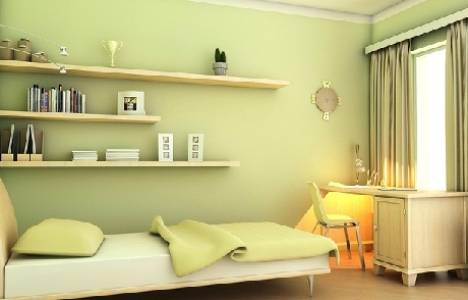 Sancaktepe Mehtap Konutları nda satışlar tamamlandı!