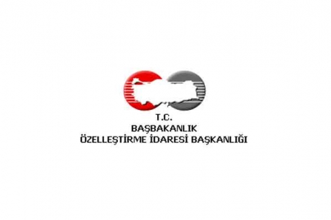 ÖİB Kars arsalarının özelleştirme ihalesi pazarlık görüşmeleri bugün yapılacak!