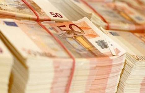 Satıp geri kiralama yöntemi nedir?