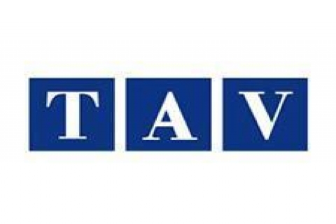 TAV, Male Havalimanı ihalesi için ön yeterlilik aldı