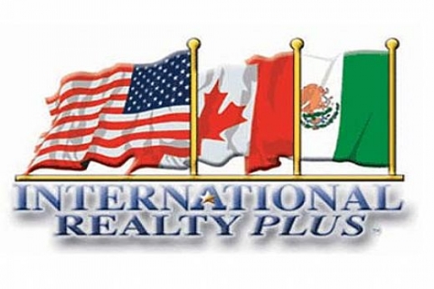 International Realty Plus satacak konut projesi arıyor!