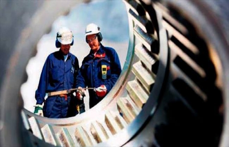 Ankara'nın OSTİM-2 projesi bakanlıktan onay bekliyor!