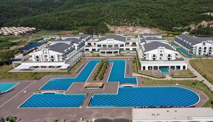 Tatil fiyatları resmen uçtu! Bu sene iki kişilik en ucuz yaz tatili 25 bin liradan başlayacak!