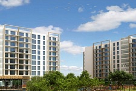 Kırklardağı Konakları'nın tanıtımı Türkçe ve Kürçe yapıldı!