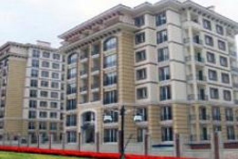 Han Yapı 220 kişiye kira ödemekten bu ay kurtuluyor