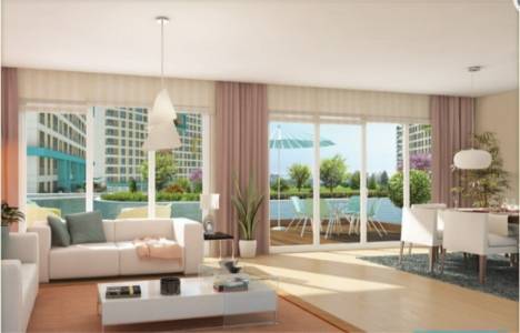 1stanbul telefon numarası